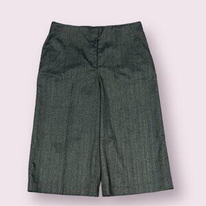 Suzy Shier cullote size Medium